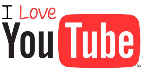 youtube-logo-hi-res2
